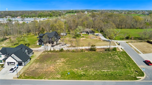 305 Autumn Hills Rd, Bentonville, AR 72712