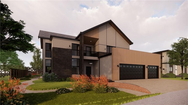 305 Autumn Hills Rd, Bentonville, AR 72712