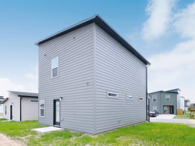 1011 States Ave, Bentonville, AR 72713 - photo 22