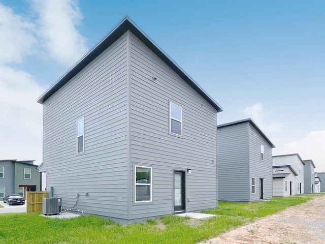 1011 States Ave, Bentonville, AR 72713 - photo 23