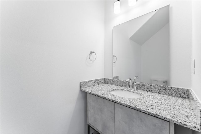 1011 States Ave, Bentonville, AR 72713 - photo 7