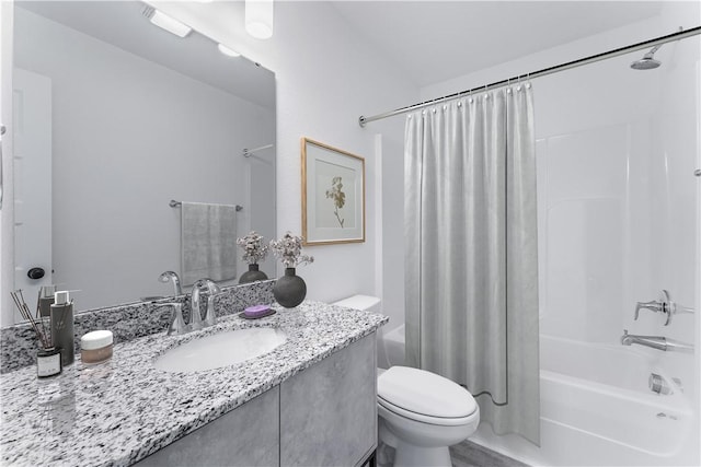 1011 States Ave, Bentonville, AR 72713 - photo 12