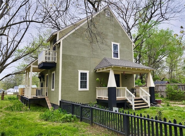 114 N Ozark St, Prairie Grove, AR 72753 - photo 2