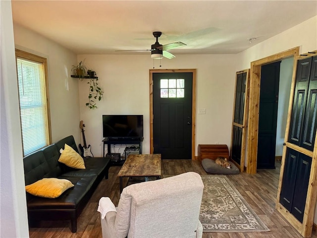 114 N Ozark St, Prairie Grove, AR 72753 - photo 4