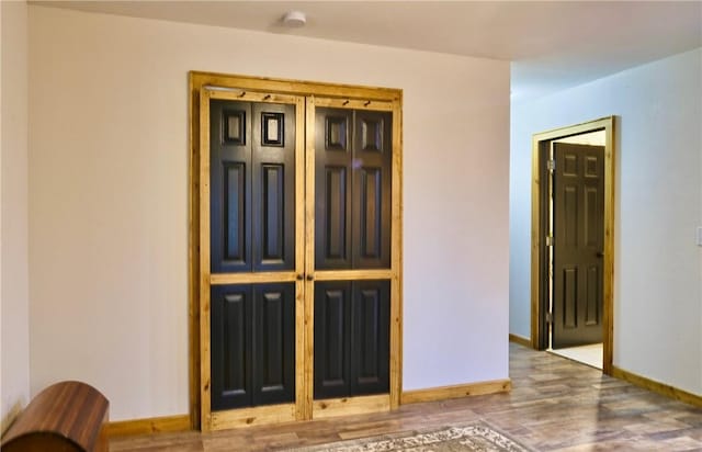 114 N Ozark St, Prairie Grove, AR 72753 - photo 5