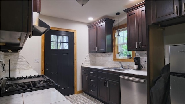 114 N Ozark St, Prairie Grove, AR 72753 - photo 6