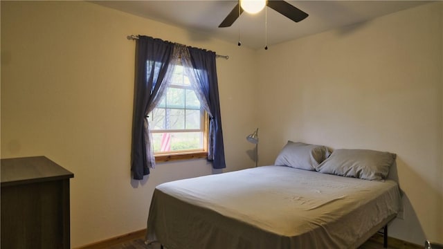 114 N Ozark St, Prairie Grove, AR 72753 - photo 9