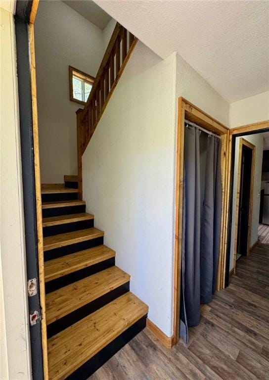 114 N Ozark St, Prairie Grove, AR 72753 - photo 12