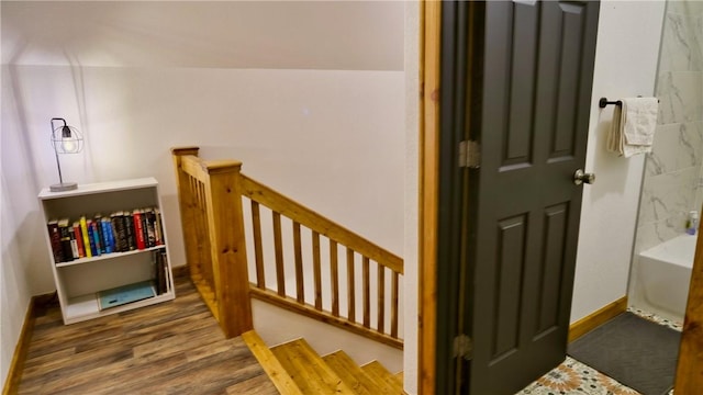 114 N Ozark St, Prairie Grove, AR 72753 - photo 13