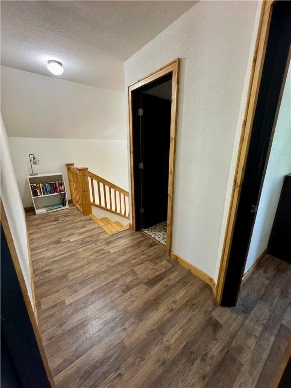 114 N Ozark St, Prairie Grove, AR 72753 - photo 14