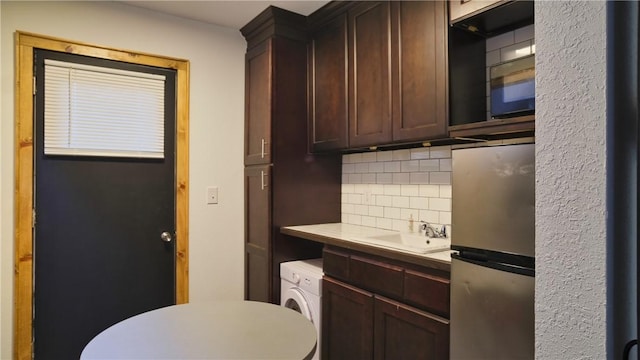 114 N Ozark St, Prairie Grove, AR 72753 - photo 15