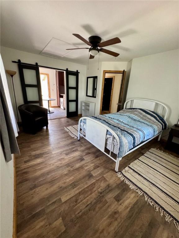114 N Ozark St, Prairie Grove, AR 72753 - photo 16