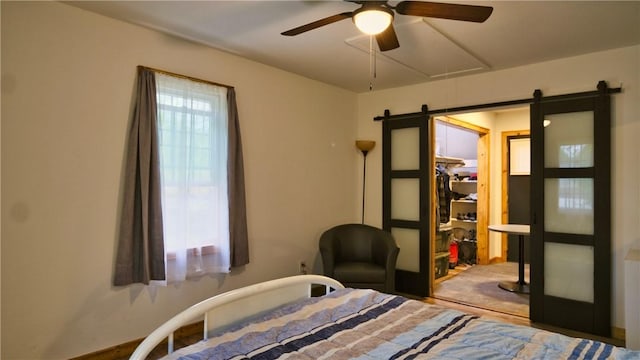114 N Ozark St, Prairie Grove, AR 72753 - photo 18