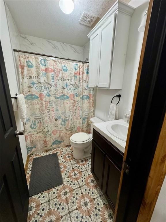 114 N Ozark St, Prairie Grove, AR 72753 - photo 19