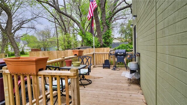 114 N Ozark St, Prairie Grove, AR 72753 - photo 21