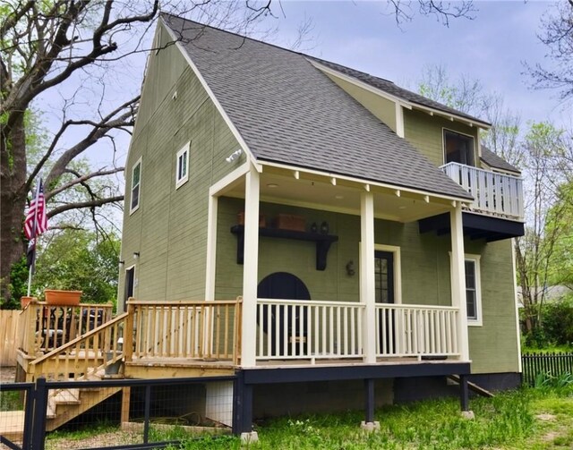114 N Ozark St, Prairie Grove, AR 72753 - photo 22