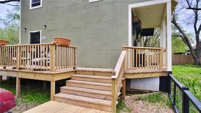114 N Ozark St, Prairie Grove, AR 72753 - photo 23
