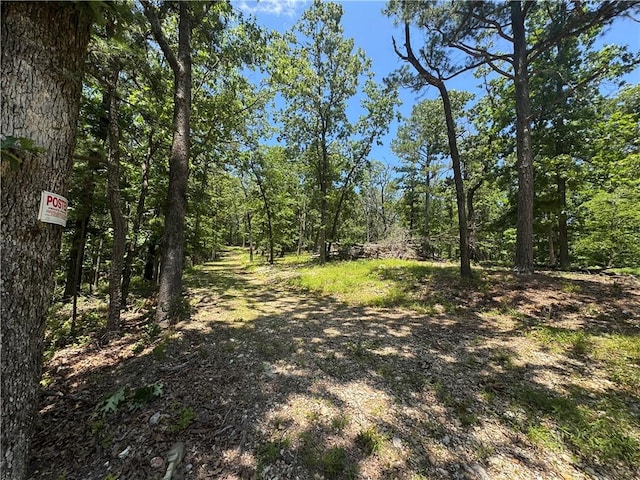 TBD Cr 1027, Eureka Springs, AR 72632 - photo 33