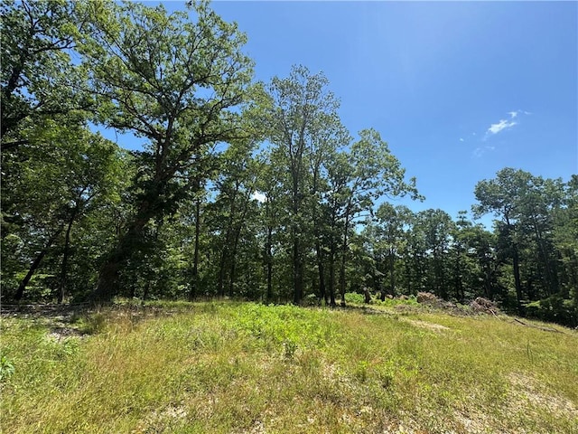 TBD Cr 1027, Eureka Springs, AR 72632 - photo 34