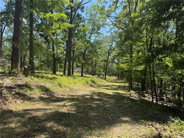 TBD Cr 1027, Eureka Springs, AR 72632 - photo 39