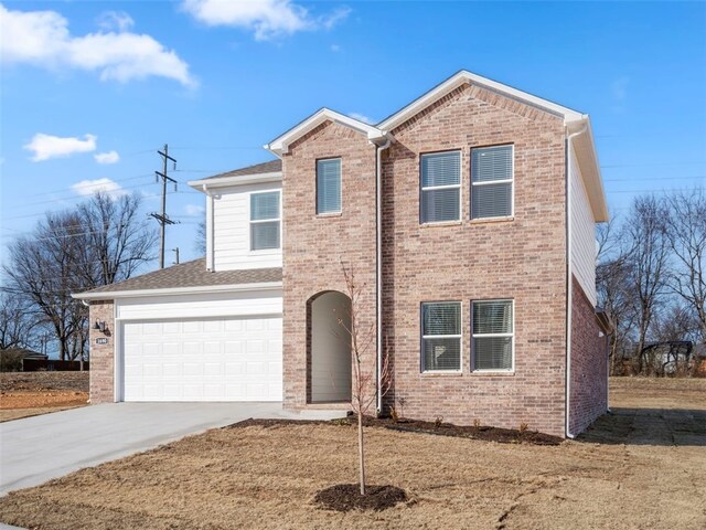 1020 Shine Pl, Centerton, AR 72712 - photo 3