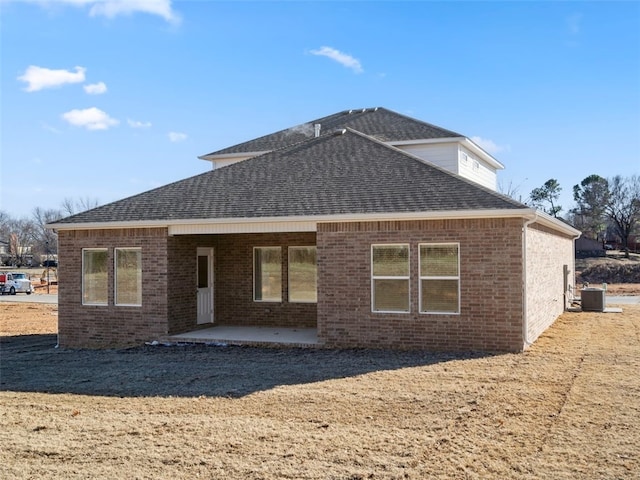 1020 Shine Pl, Centerton, AR 72712 - photo 29