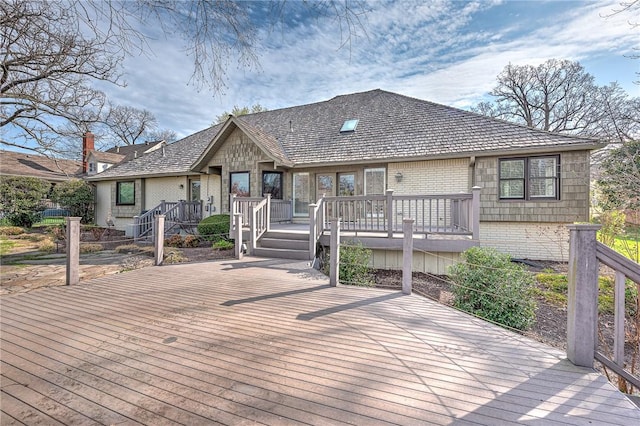 62 Champions Blvd, Rogers, AR 72758 - photo 39