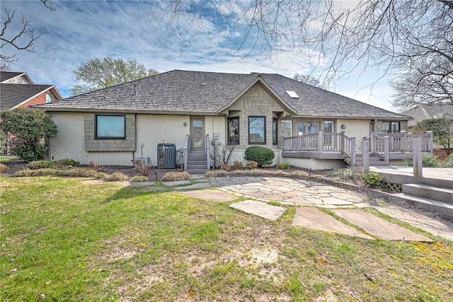 62 Champions Blvd, Rogers, AR 72758 - photo 42