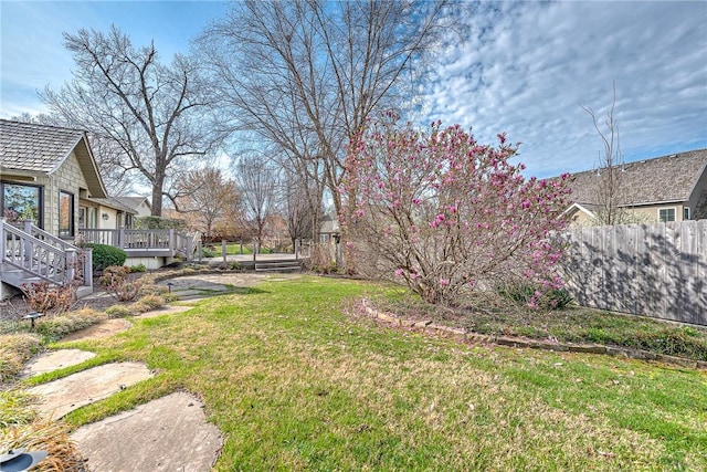 62 Champions Blvd, Rogers, AR 72758 - photo 40
