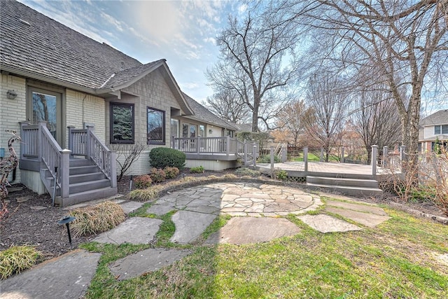 62 Champions Blvd, Rogers, AR 72758 - photo 41