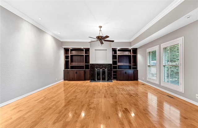 62 Champions Blvd, Rogers, AR 72758 - photo 4