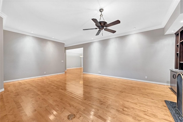 62 Champions Blvd, Rogers, AR 72758 - photo 6