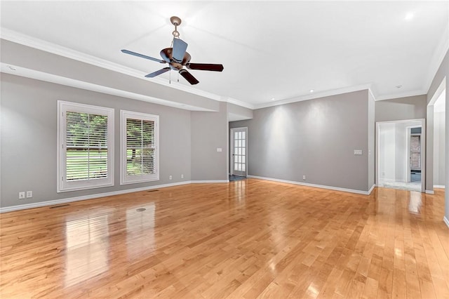 62 Champions Blvd, Rogers, AR 72758 - photo 7