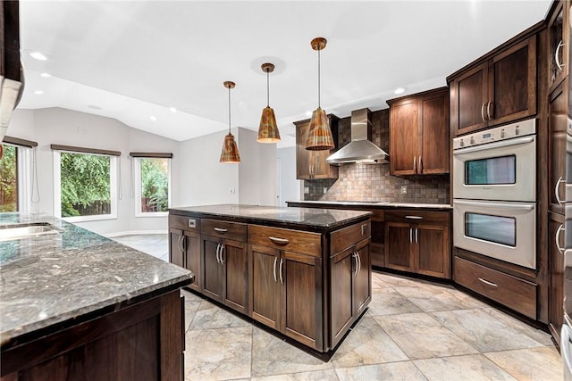 62 Champions Blvd, Rogers, AR 72758 - photo 8