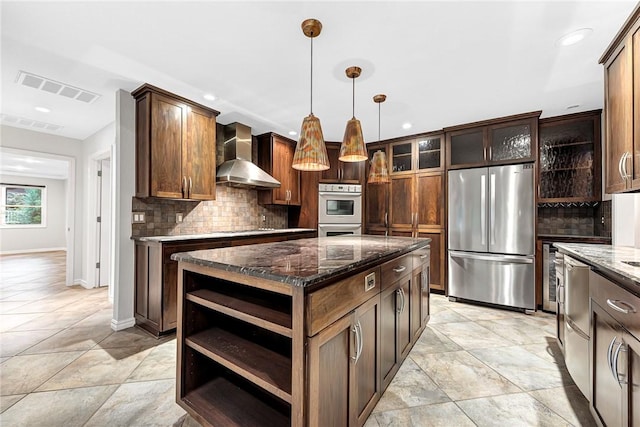 62 Champions Blvd, Rogers, AR 72758 - photo 11