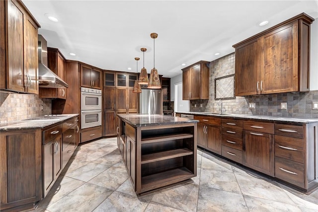62 Champions Blvd, Rogers, AR 72758 - photo 13
