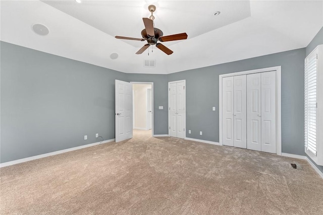 62 Champions Blvd, Rogers, AR 72758 - photo 24