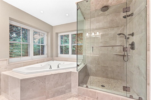 62 Champions Blvd, Rogers, AR 72758 - photo 27