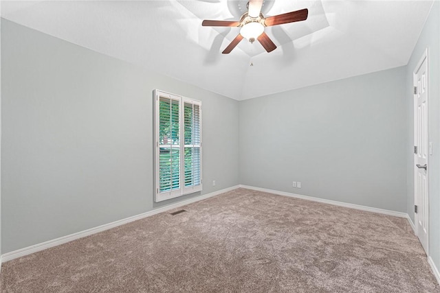 62 Champions Blvd, Rogers, AR 72758 - photo 28