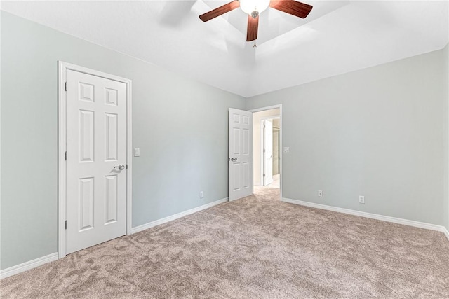 62 Champions Blvd, Rogers, AR 72758 - photo 29