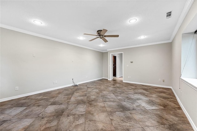 62 Champions Blvd, Rogers, AR 72758 - photo 35
