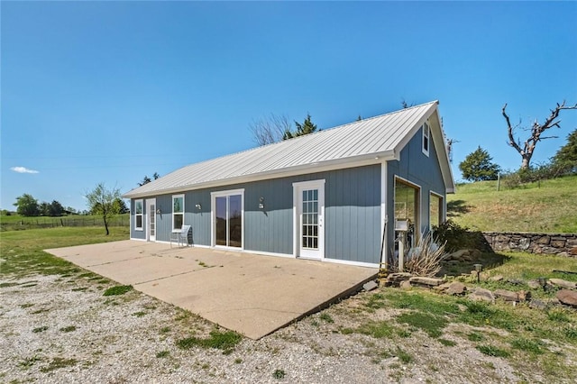 367 Madison Unit 7825, Huntsville, AR 72740 - photo 12