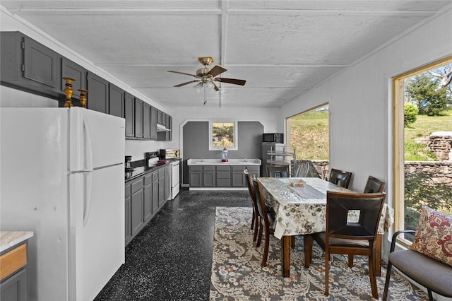 367 Madison Unit 7825, Huntsville, AR 72740 - photo 16
