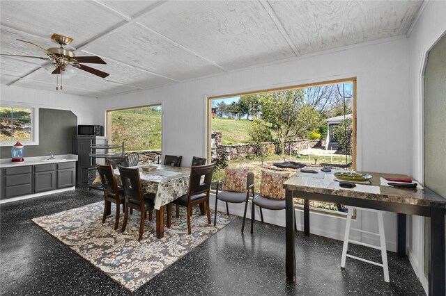367 Madison Unit 7825, Huntsville, AR 72740 - photo 17