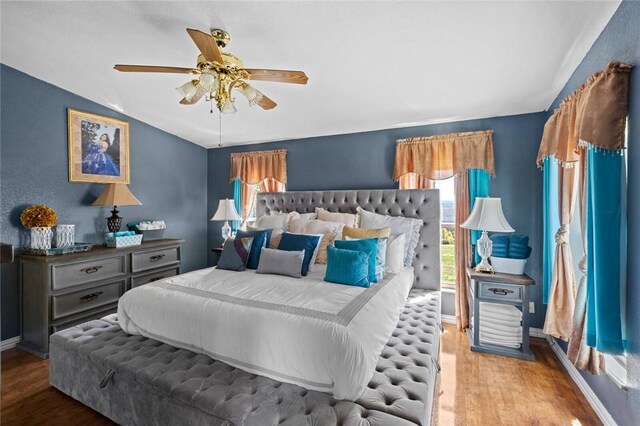 367 Madison Unit 7825, Huntsville, AR 72740 - photo 7