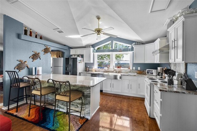 367 Madison Unit 7825, Huntsville, AR 72740 - photo 4
