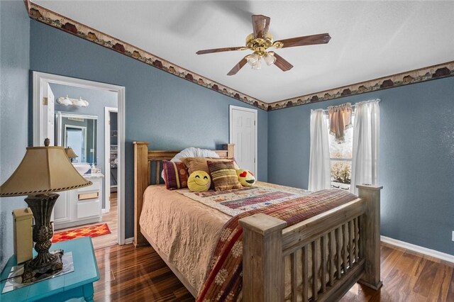 367 Madison Unit 7825, Huntsville, AR 72740 - photo 9