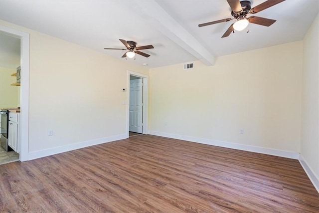 5 Kingshighway, Eureka Springs, AR 72632 - photo 20