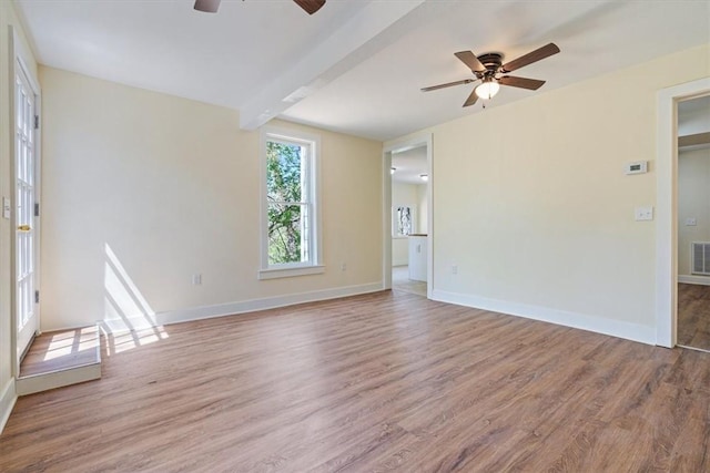5 Kingshighway, Eureka Springs, AR 72632 - photo 21