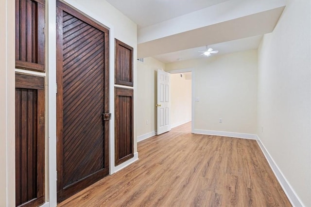 5 Kingshighway, Eureka Springs, AR 72632 - photo 25